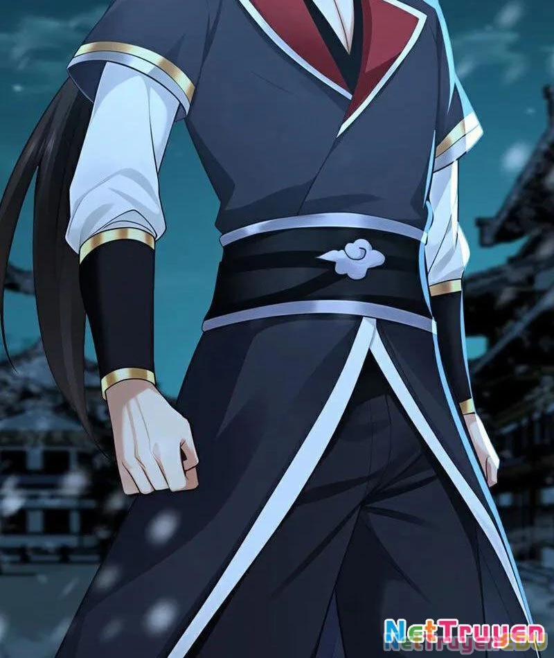 Tuyệt Thế Đan Thần 244 trang 15