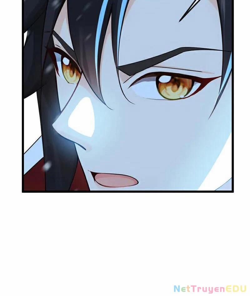 Tuyệt Thế Đan Thần 244 trang 26