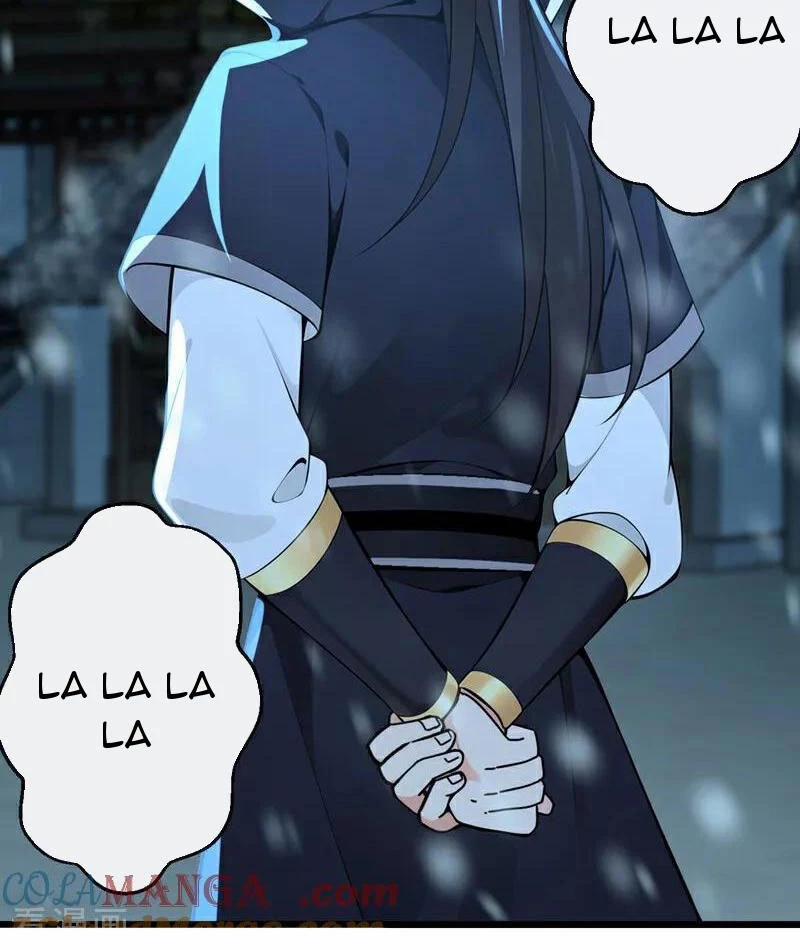 Tuyệt Thế Đan Thần 244 trang 28