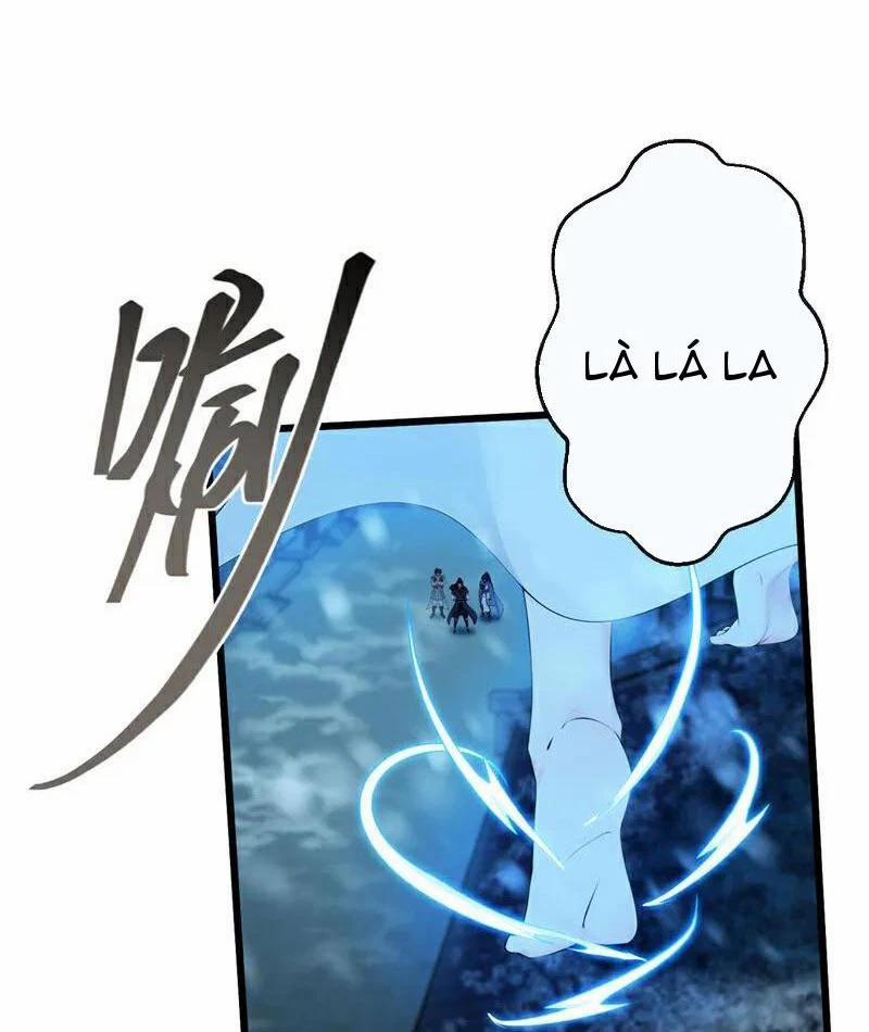 Tuyệt Thế Đan Thần 244 trang 29