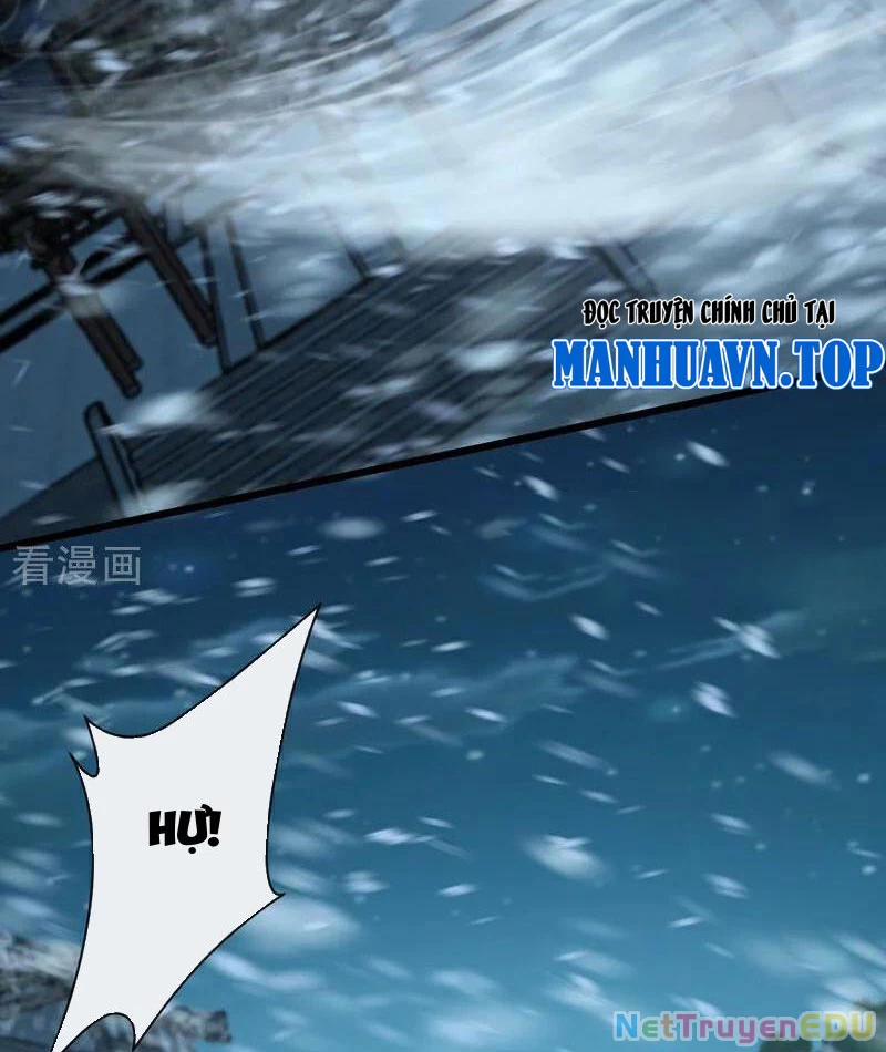 Tuyệt Thế Đan Thần 244 trang 37