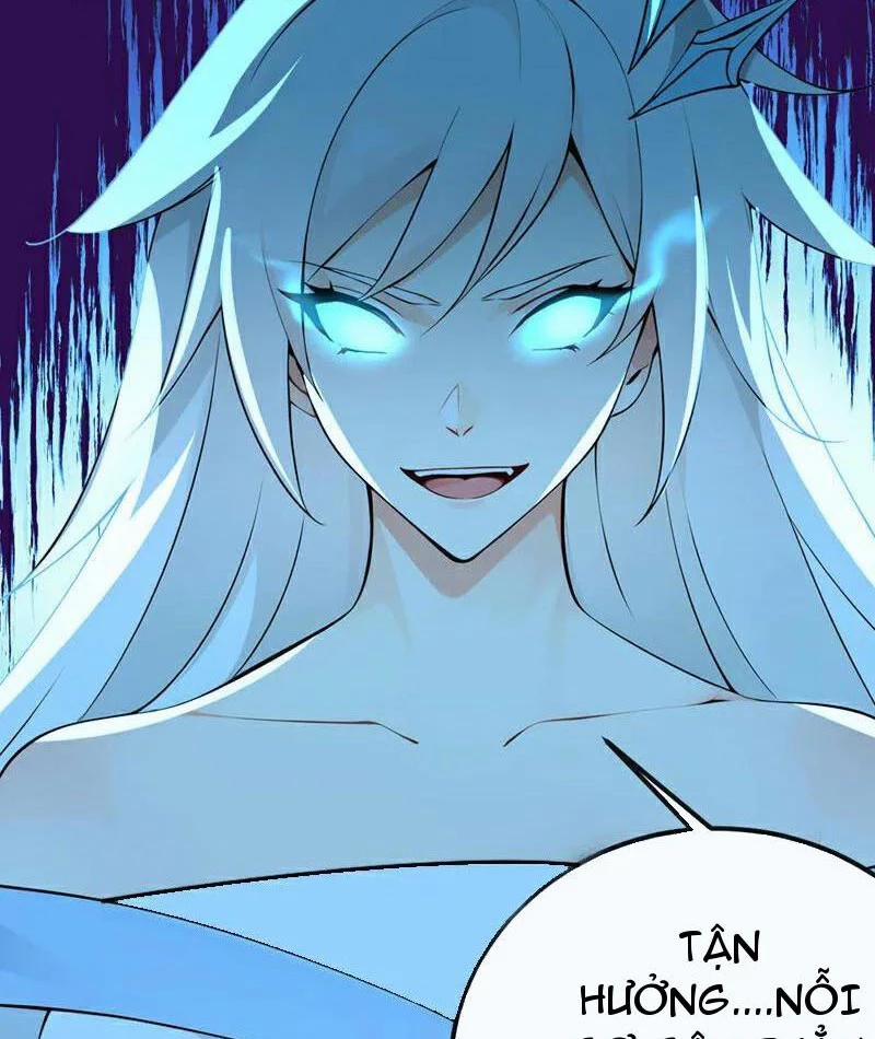 Tuyệt Thế Đan Thần 244 trang 41