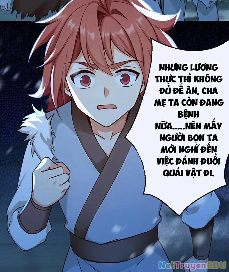 Tuyệt Thế Đan Thần 244 trang 7