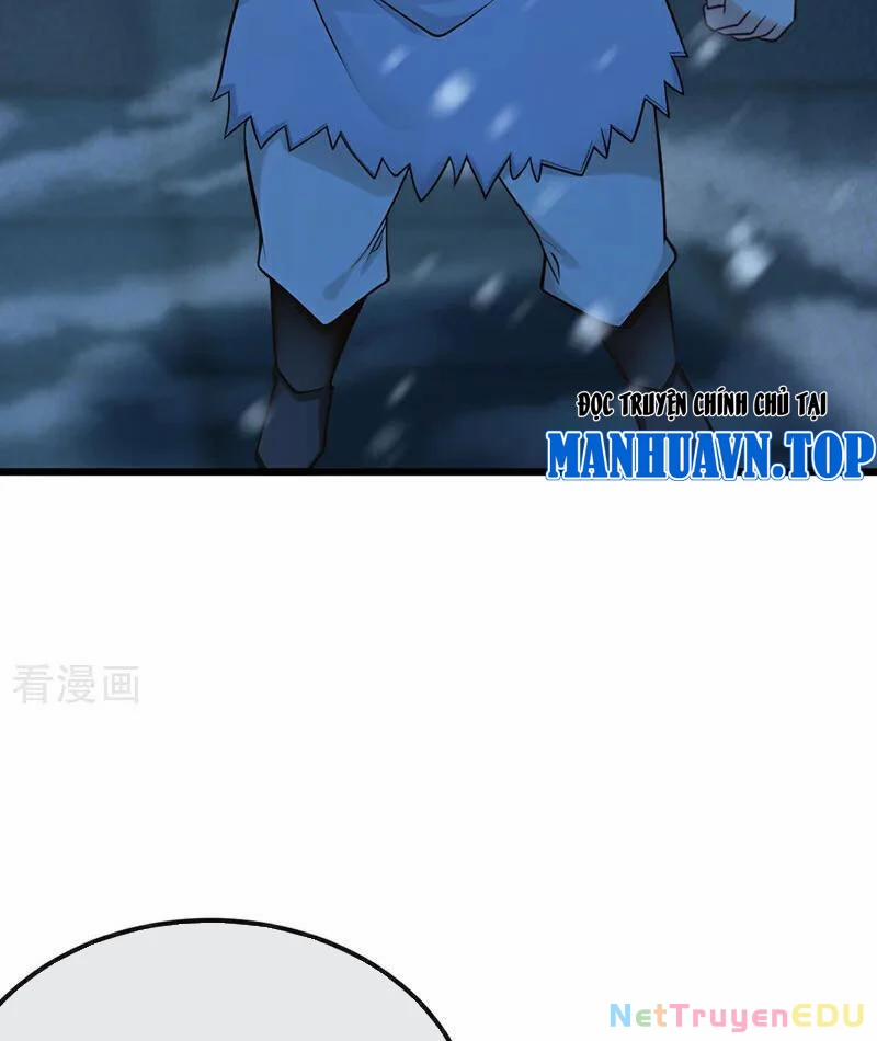 Tuyệt Thế Đan Thần 244 trang 8