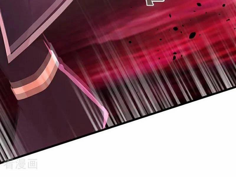 Tuyệt Thế Đan Thần 245 trang 1