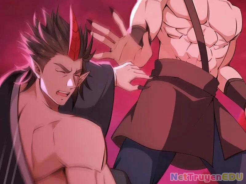 Tuyệt Thế Đan Thần 245 trang 14