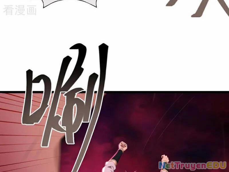 Tuyệt Thế Đan Thần 245 trang 16