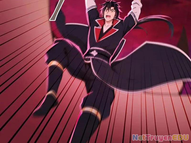 Tuyệt Thế Đan Thần 245 trang 17