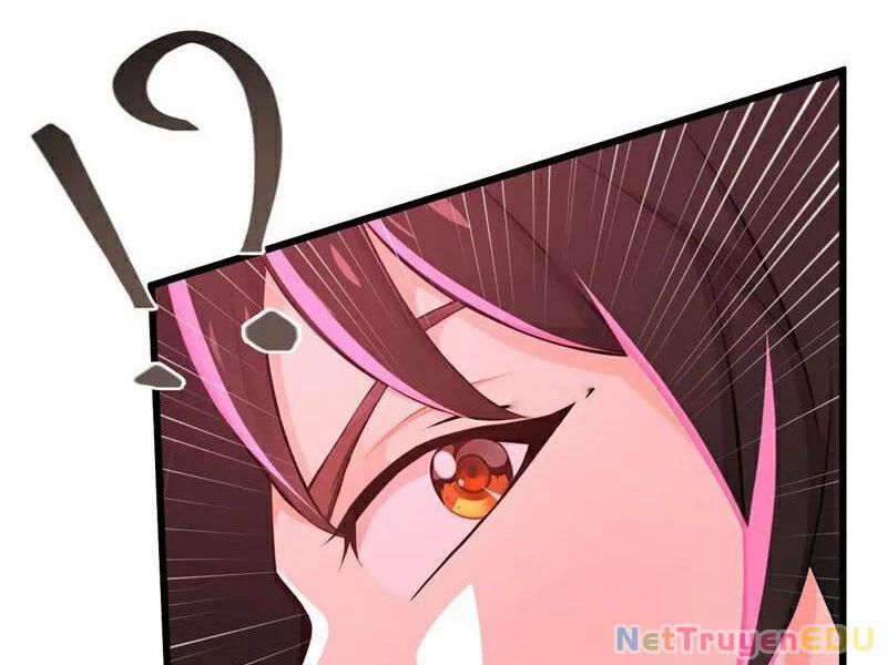 Tuyệt Thế Đan Thần 245 trang 2