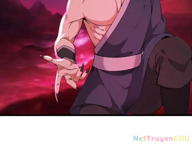 Tuyệt Thế Đan Thần 245 trang 23