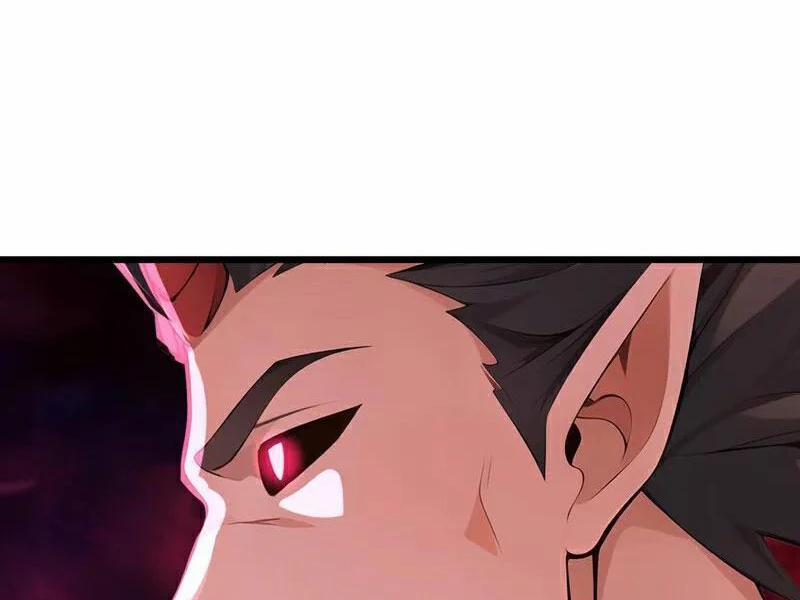 Tuyệt Thế Đan Thần 245 trang 24