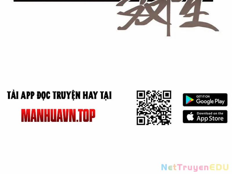 Tuyệt Thế Đan Thần 245 trang 28