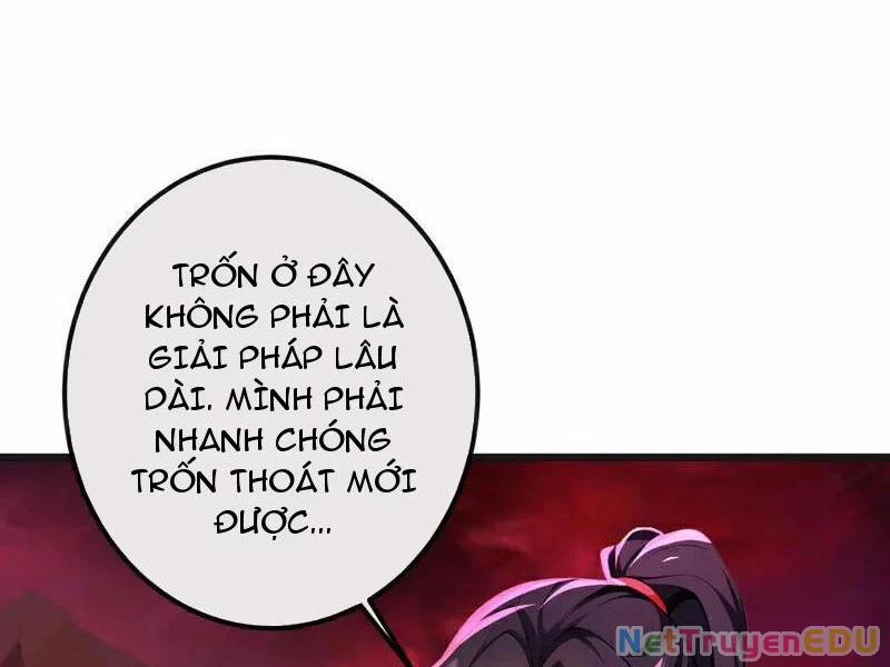 Tuyệt Thế Đan Thần 245 trang 29