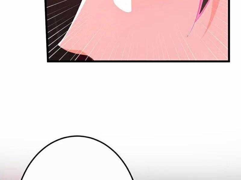 Tuyệt Thế Đan Thần 245 trang 3