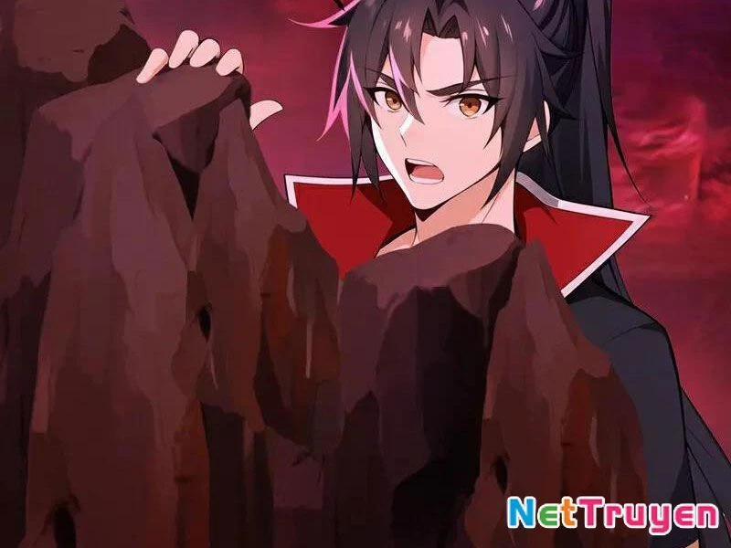 Tuyệt Thế Đan Thần 245 trang 30