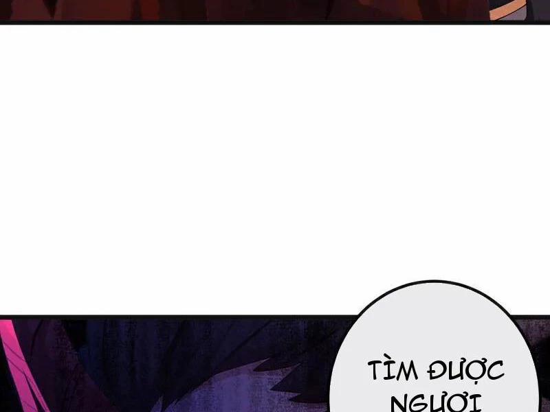 Tuyệt Thế Đan Thần 245 trang 31