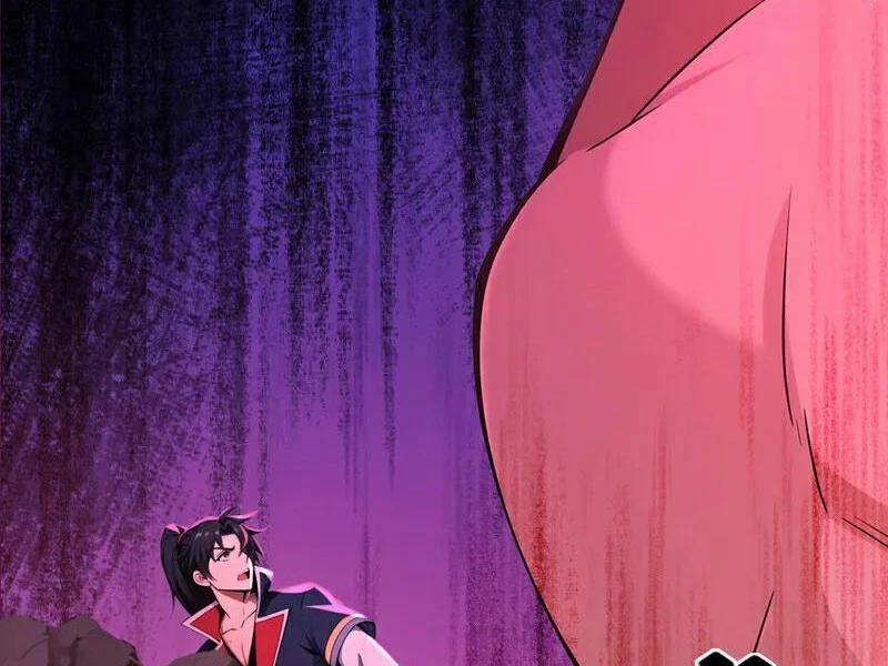 Tuyệt Thế Đan Thần 245 trang 33