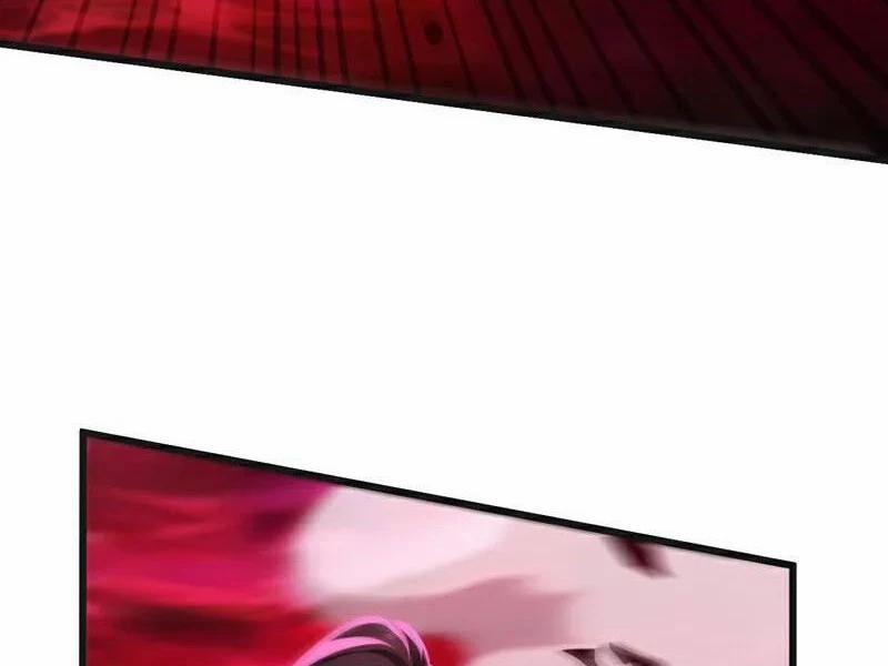 Tuyệt Thế Đan Thần 245 trang 38