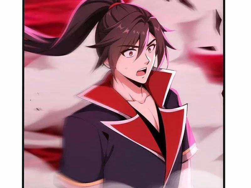 Tuyệt Thế Đan Thần 245 trang 39