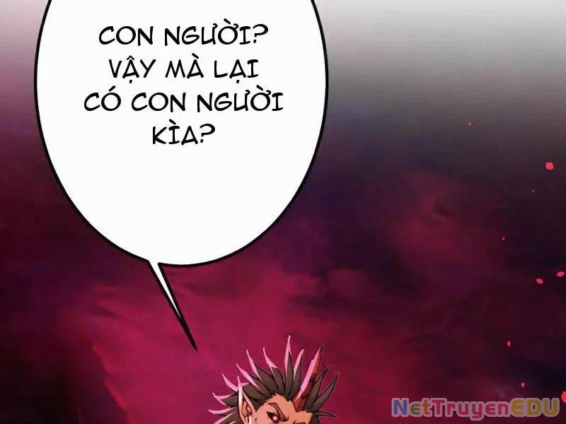 Tuyệt Thế Đan Thần 245 trang 4