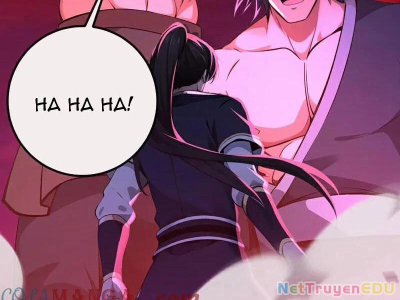 Tuyệt Thế Đan Thần 245 trang 42