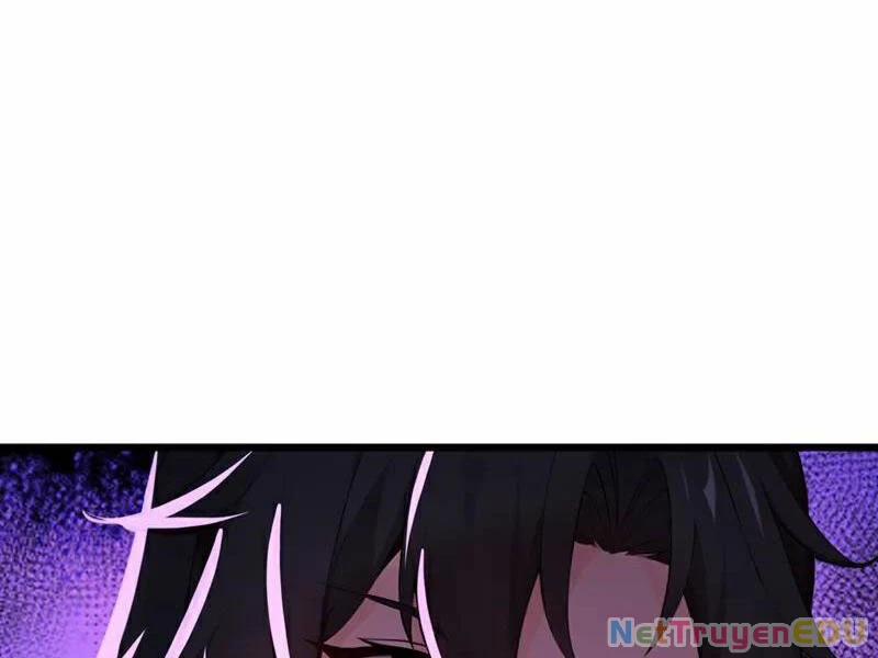 Tuyệt Thế Đan Thần 245 trang 46