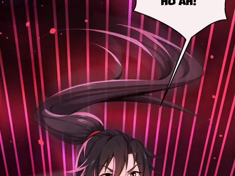 Tuyệt Thế Đan Thần 245 trang 54