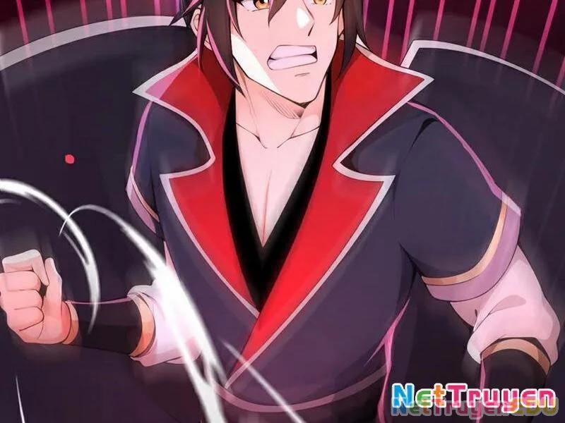 Tuyệt Thế Đan Thần 245 trang 55