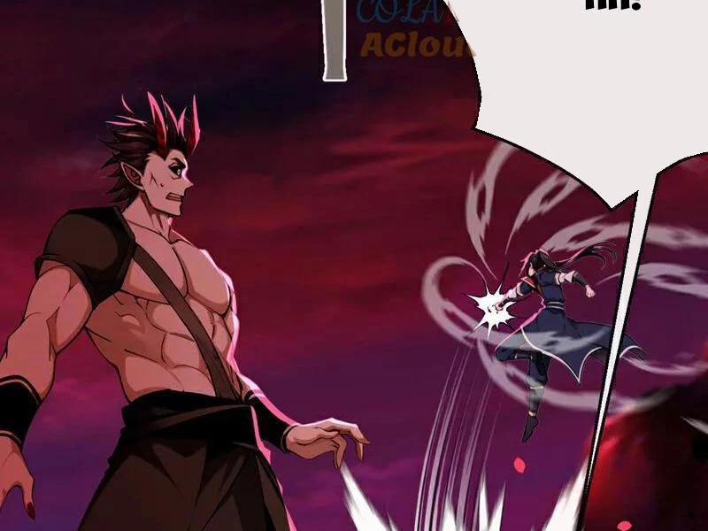 Tuyệt Thế Đan Thần 245 trang 58