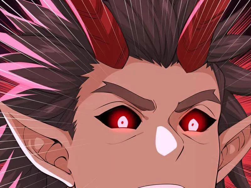 Tuyệt Thế Đan Thần 245 trang 61