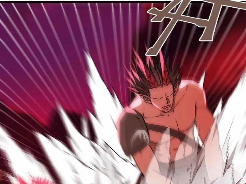 Tuyệt Thế Đan Thần 245 trang 64