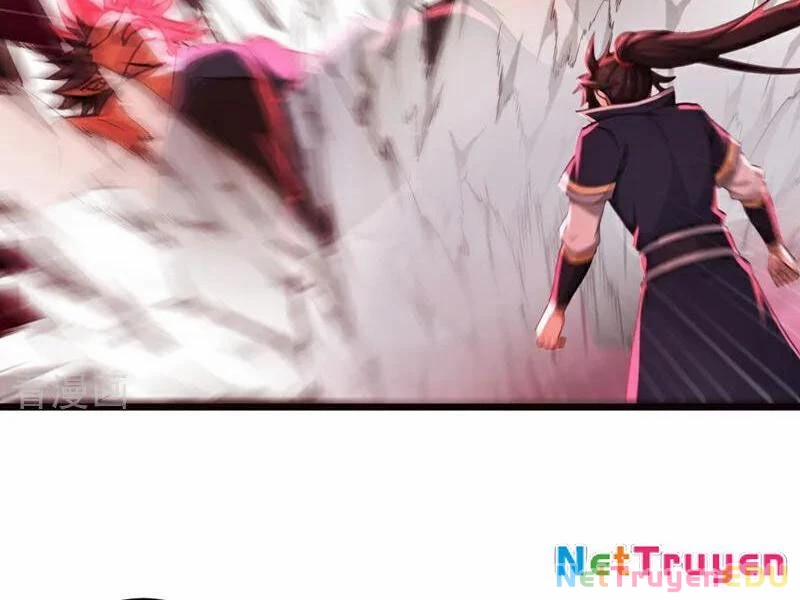 Tuyệt Thế Đan Thần 245 trang 65