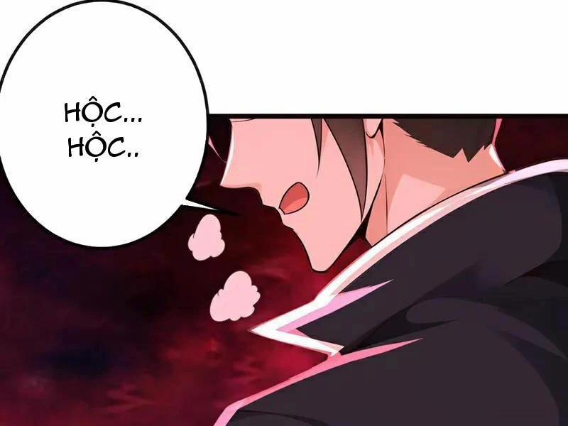 Tuyệt Thế Đan Thần 245 trang 66