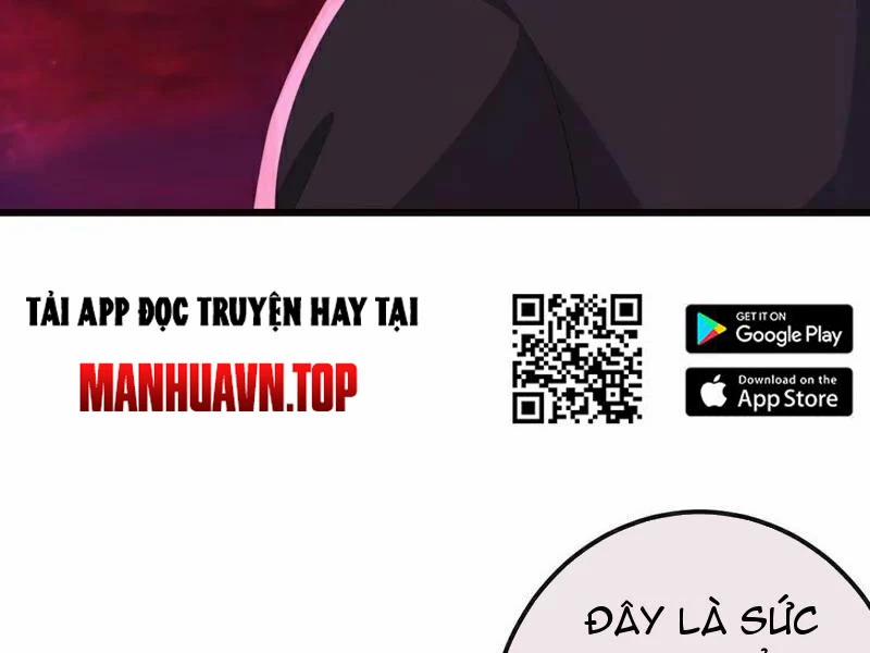 Tuyệt Thế Đan Thần 245 trang 67