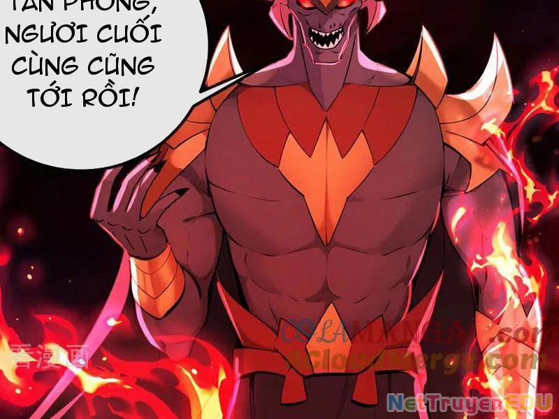 Tuyệt Thế Đan Thần 245 trang 71