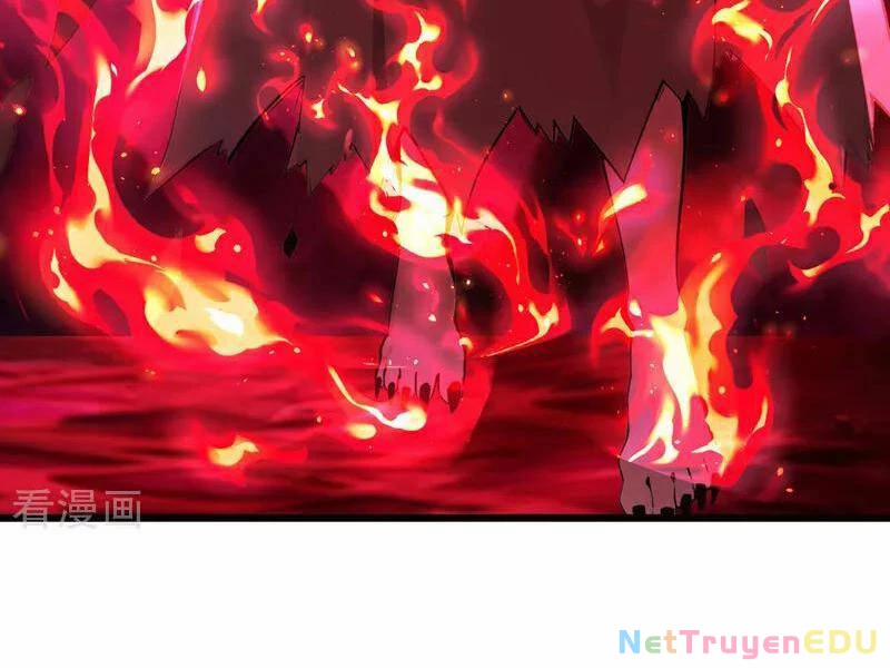 Tuyệt Thế Đan Thần 245 trang 73