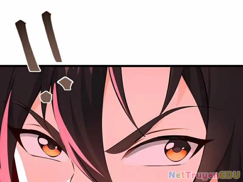 Tuyệt Thế Đan Thần 245 trang 74