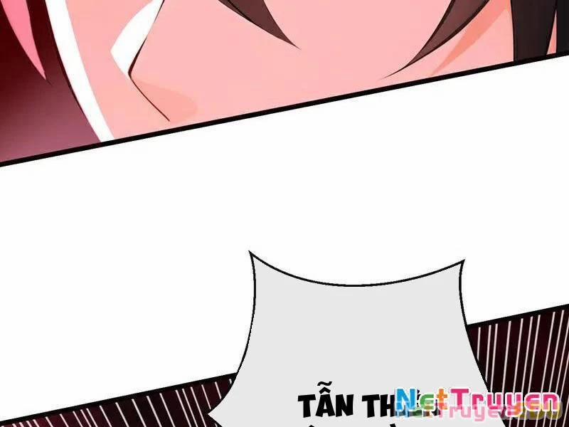 Tuyệt Thế Đan Thần 245 trang 75