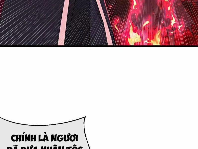 Tuyệt Thế Đan Thần 245 trang 78