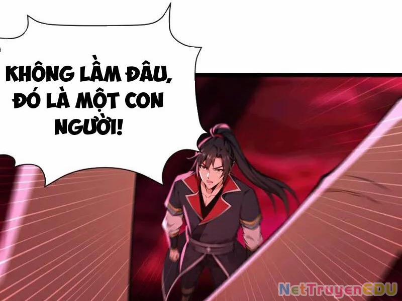 Tuyệt Thế Đan Thần 245 trang 8