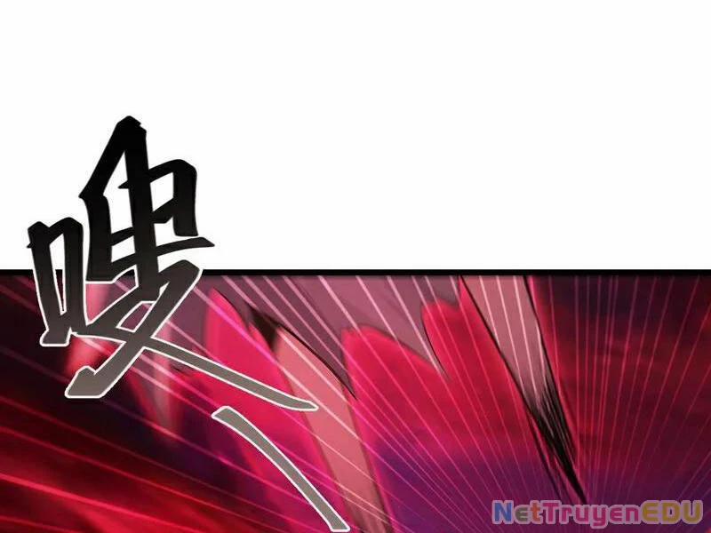 Tuyệt Thế Đan Thần 245 trang 82