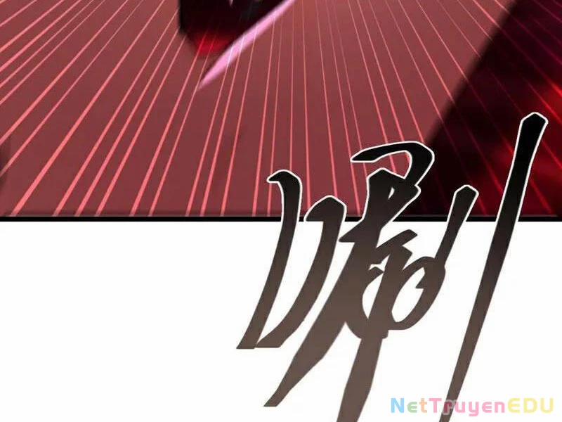 Tuyệt Thế Đan Thần 245 trang 9