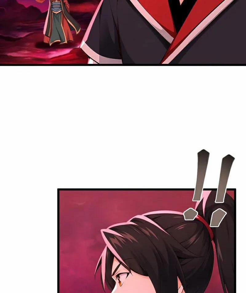 Tuyệt Thế Đan Thần 246 trang 22