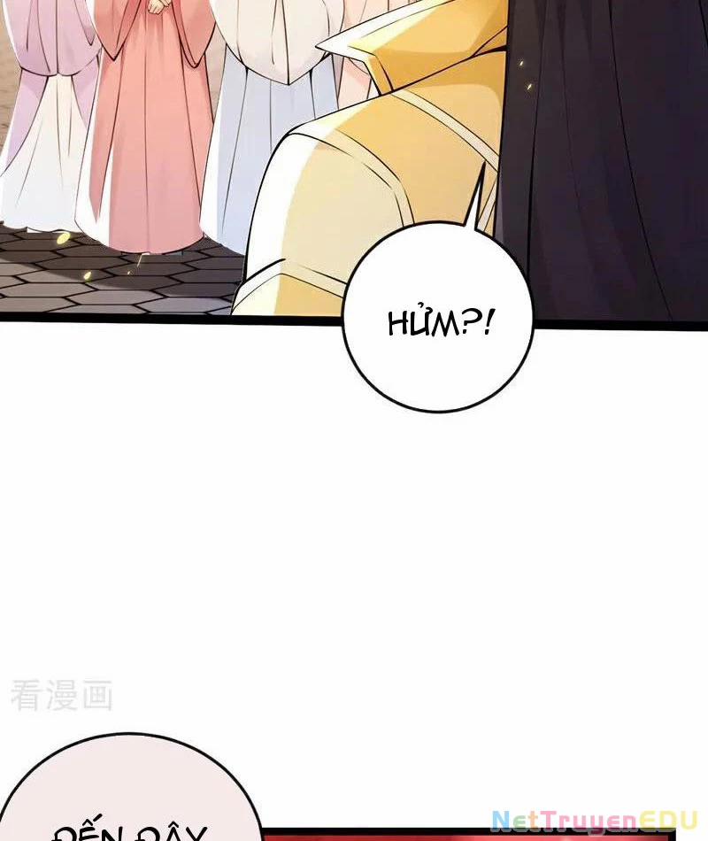 Tuyệt Thế Đan Thần 246 trang 49