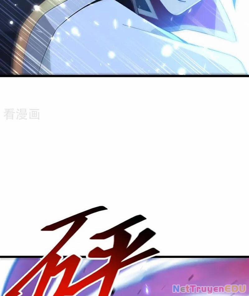 Tuyệt Thế Đan Thần 246 trang 7