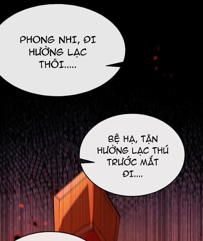 Tuyệt Thế Đan Thần 247 trang 19