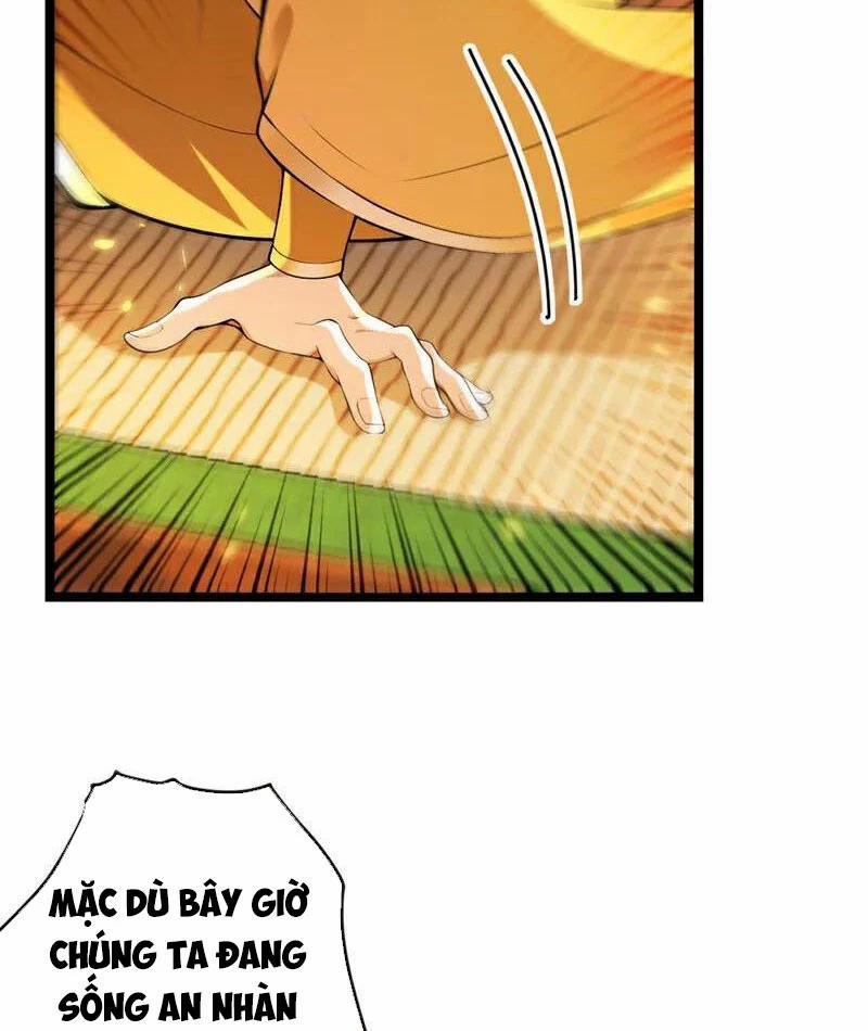 Tuyệt Thế Đan Thần 247 trang 22