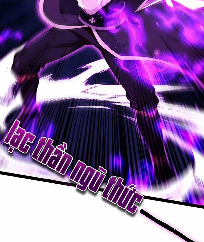 Tuyệt Thế Đan Thần 247 trang 37