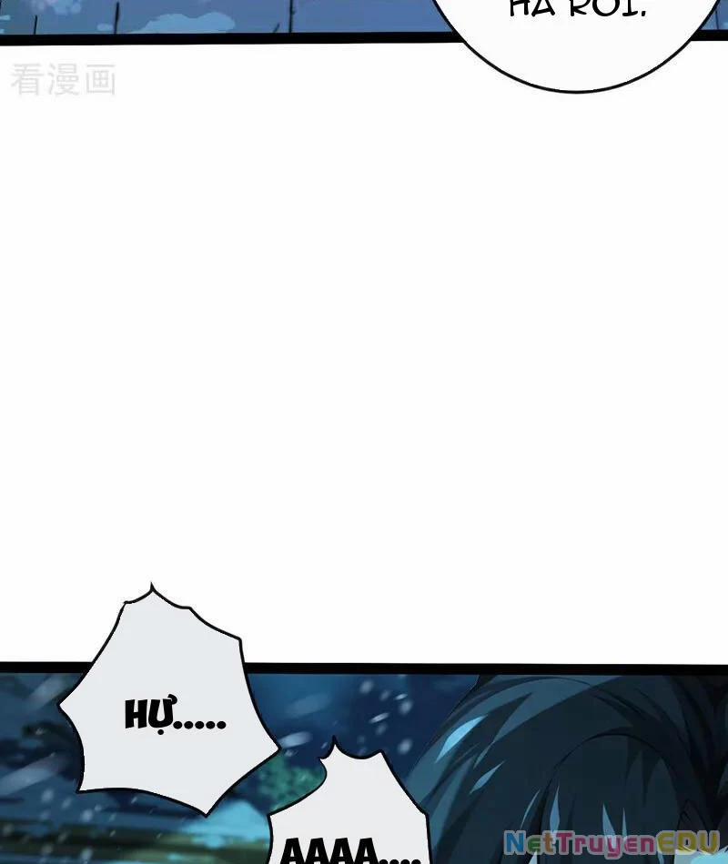 Tuyệt Thế Đan Thần 247 trang 42