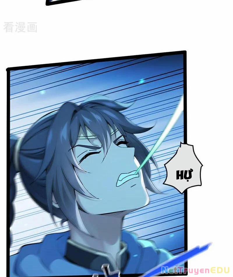 Tuyệt Thế Đan Thần 247 trang 47